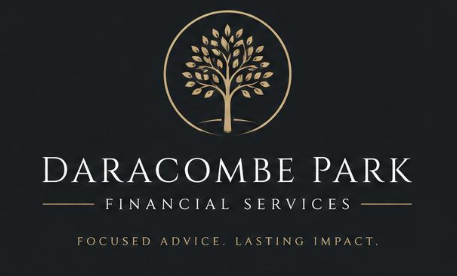 Daracombe Park Finacial